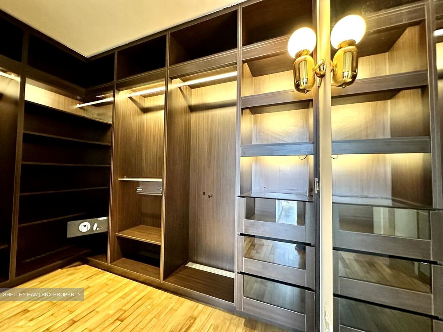 Sky@Eleven (D11), Condominium #497776791